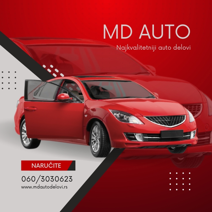 akumulatori internet prodavnica