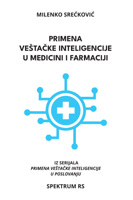 primena veštačke inteligencije u obrazovanju