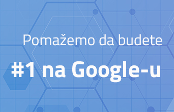 sajt agencije za nekretnine